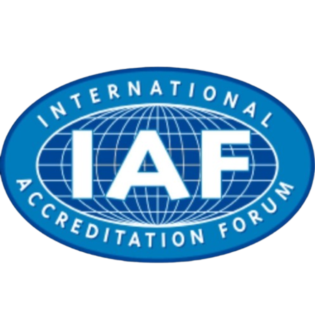 IAF