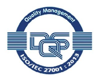 ISO 27001