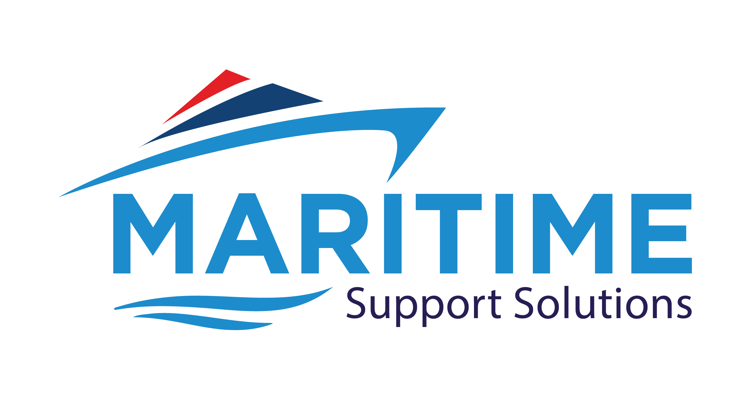 MSS Logo